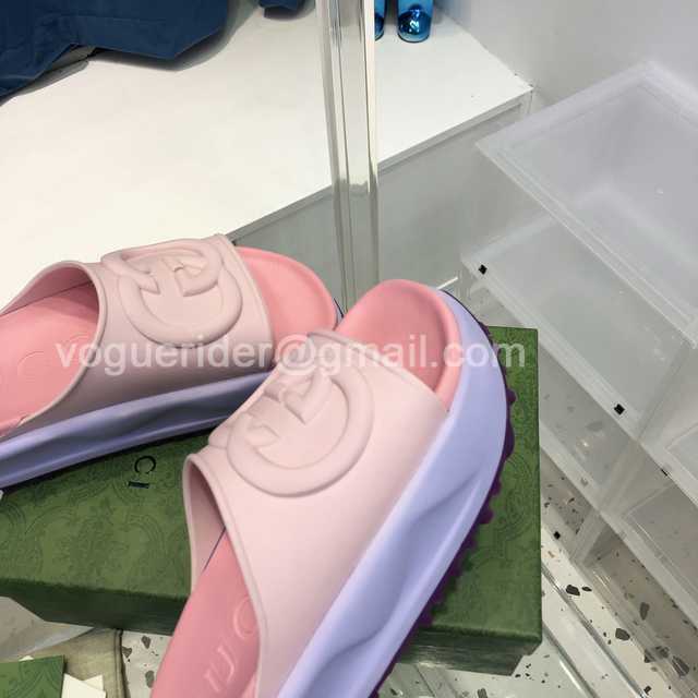 Gucci 2022 thick Gucci 2022 thick