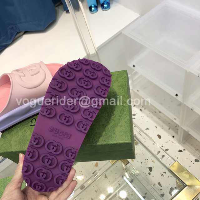 Gucci 2022 thick Gucci 2022 thick