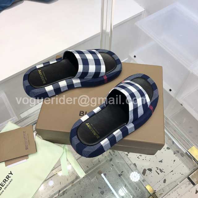 Burberry 2022 classic Burberry 2022 classic