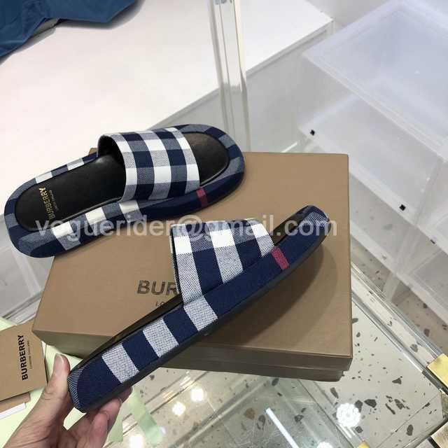 Burberry 2022 classic Burberry 2022 classic
