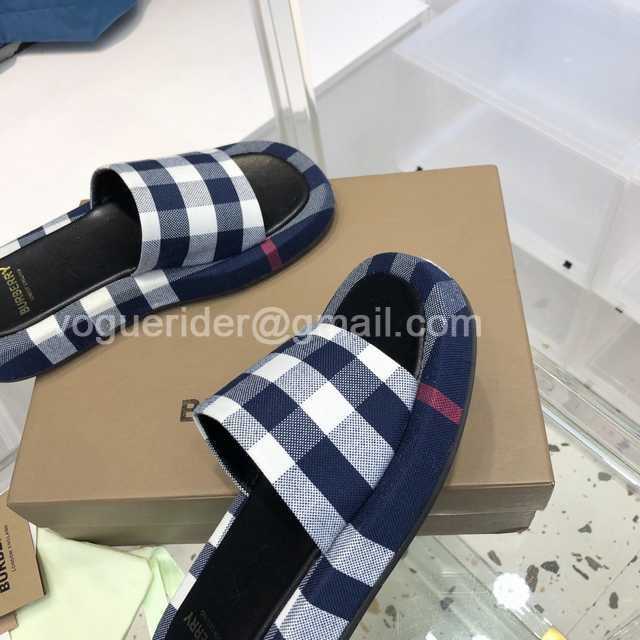 Burberry 2022 classic Burberry 2022 classic