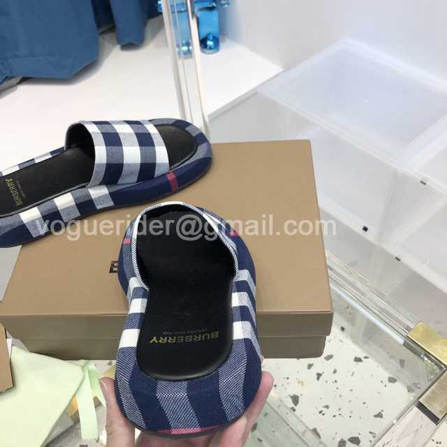 Burberry 2022 classic Burberry 2022 classic