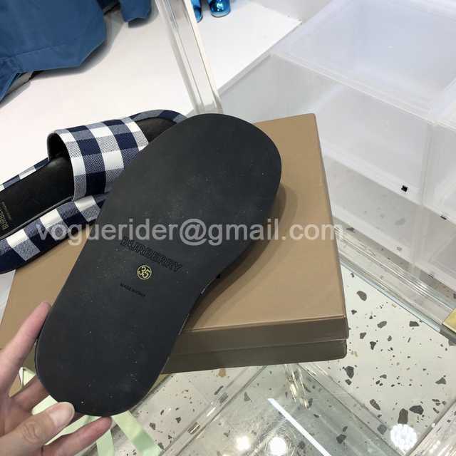 Burberry 2022 classic Burberry 2022 classic