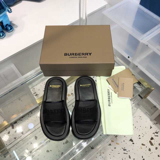 Burberry 2022 classic