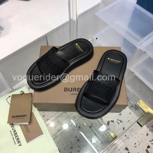 Burberry 2022 classic