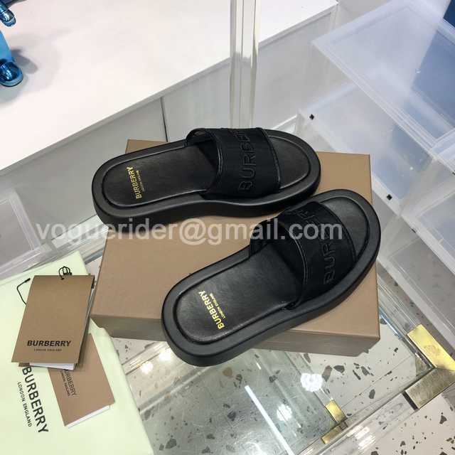 Burberry 2022 classic