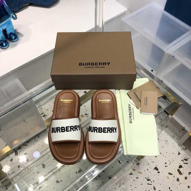 Burberry 2022 classic