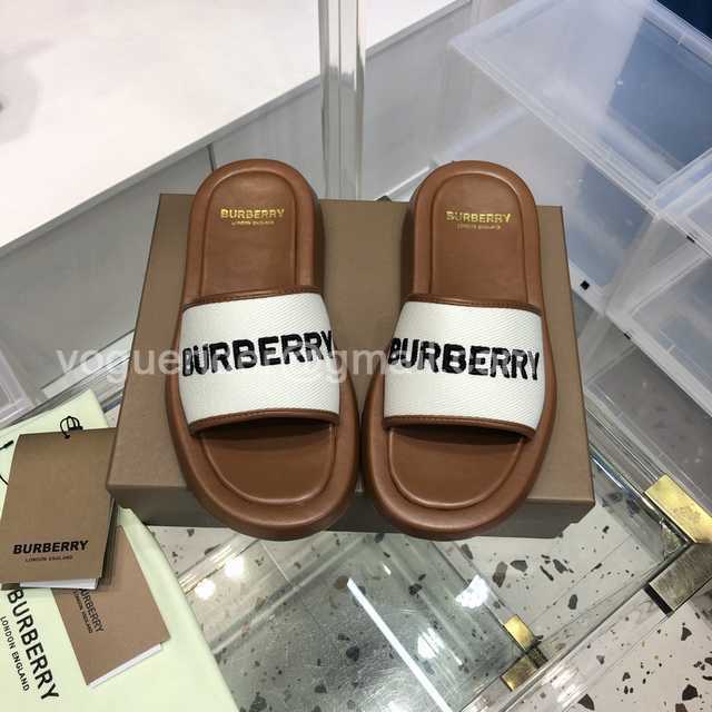 Burberry 2022 classic Burberry 2022 classic