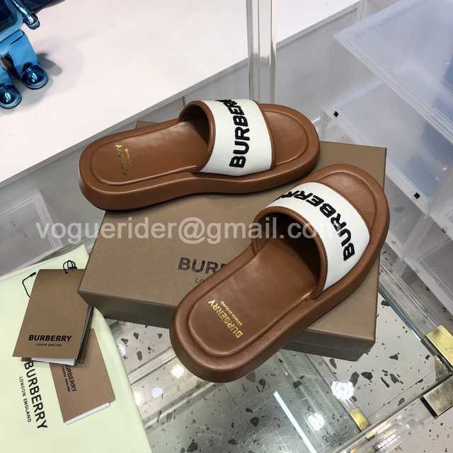 Burberry 2022 classic Burberry 2022 classic