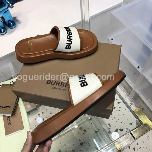Burberry 2022 classic Burberry 2022 classic