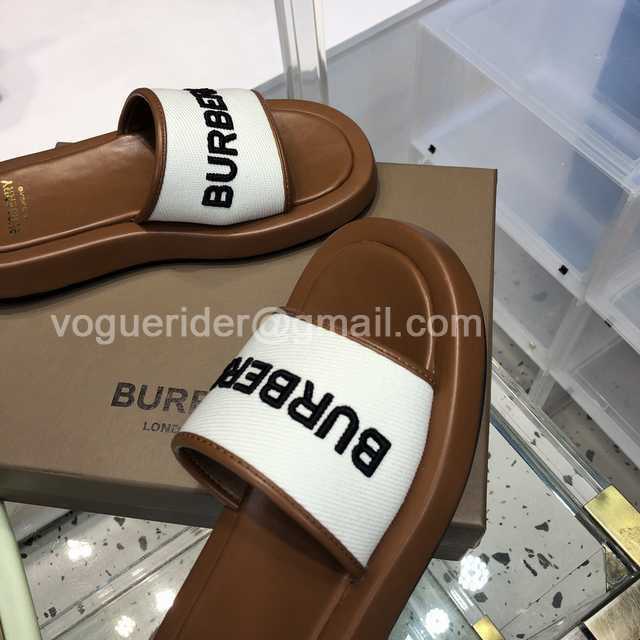 Burberry 2022 classic Burberry 2022 classic