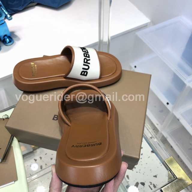 Burberry 2022 classic Burberry 2022 classic