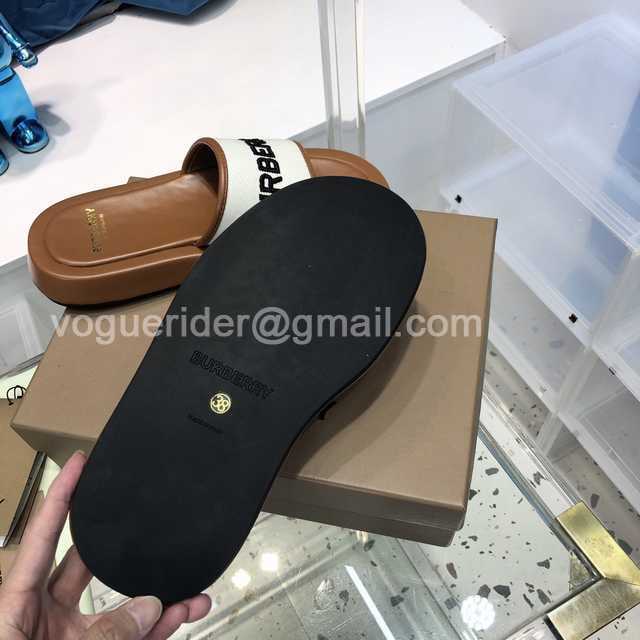 Burberry 2022 classic Burberry 2022 classic