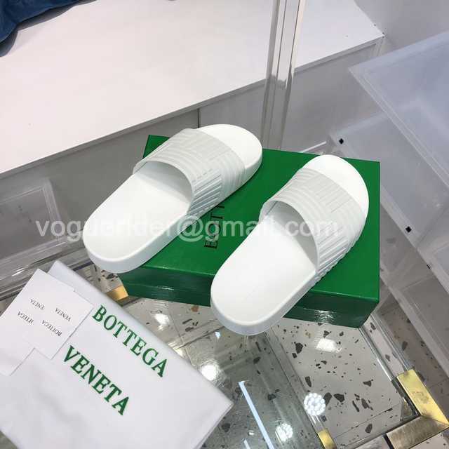 Bottega Veneta 2022 rubber Bottega Veneta 2022 rubber