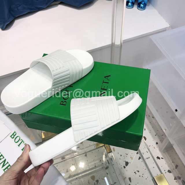 Bottega Veneta 2022 rubber Bottega Veneta 2022 rubber