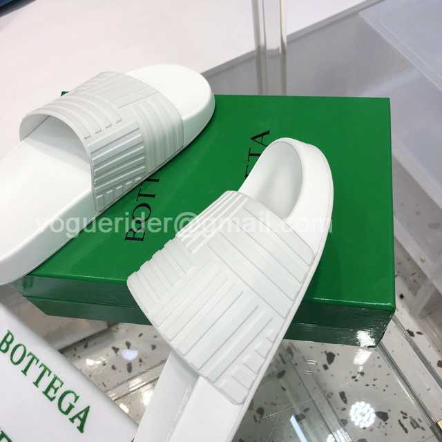 Bottega Veneta 2022 rubber Bottega Veneta 2022 rubber