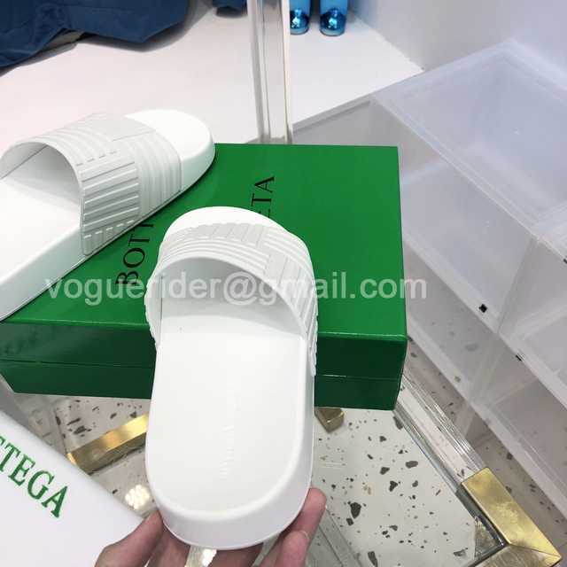 Bottega Veneta 2022 rubber Bottega Veneta 2022 rubber