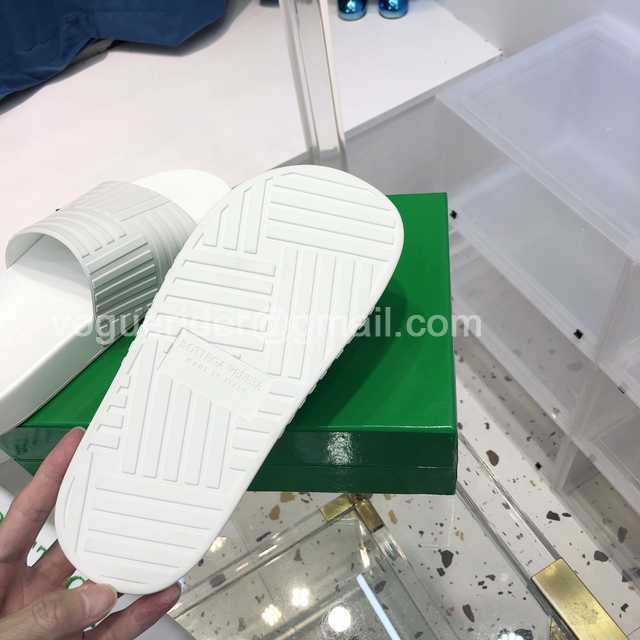 Bottega Veneta 2022 rubber Bottega Veneta 2022 rubber
