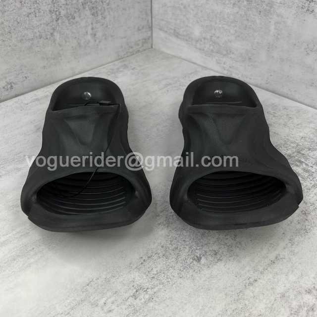Balenciaga Mold Thong