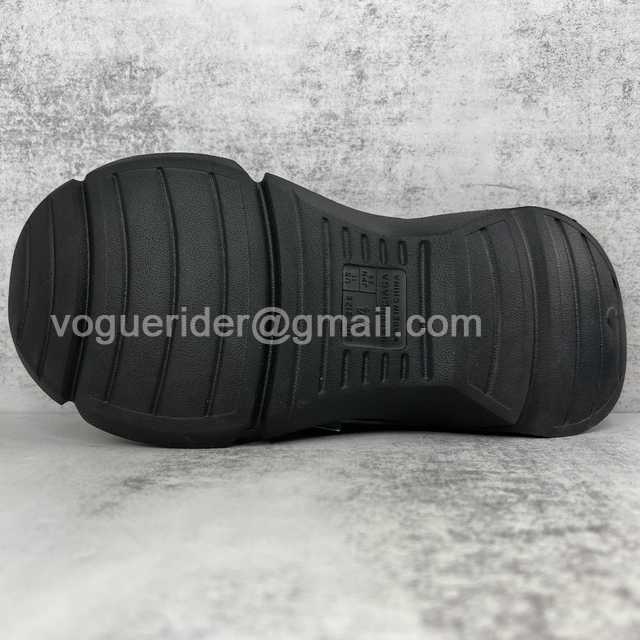 Balenciaga Mold Thong