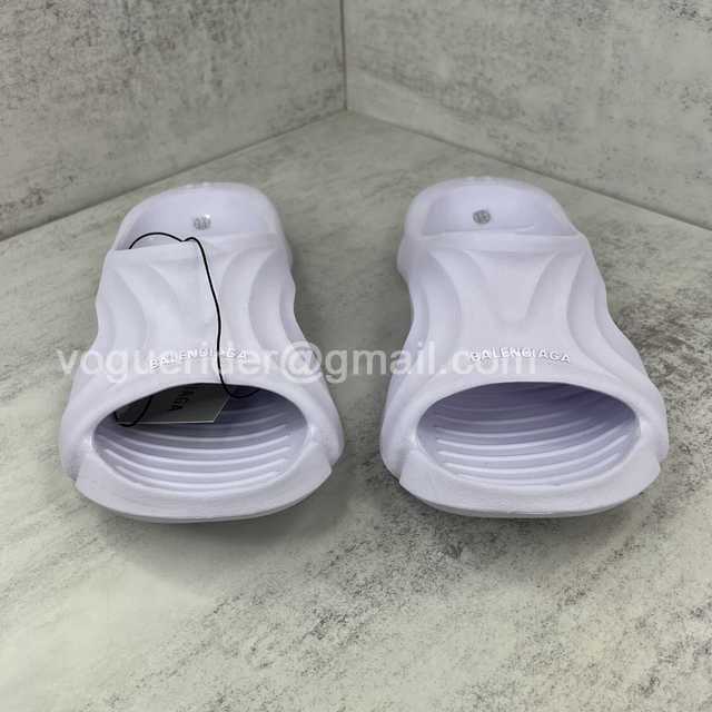 Balenciaga Mold Thong Balenciaga Mold Thong