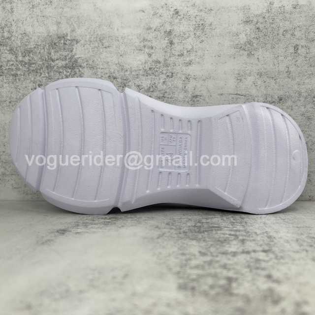 Balenciaga Mold Thong Balenciaga Mold Thong