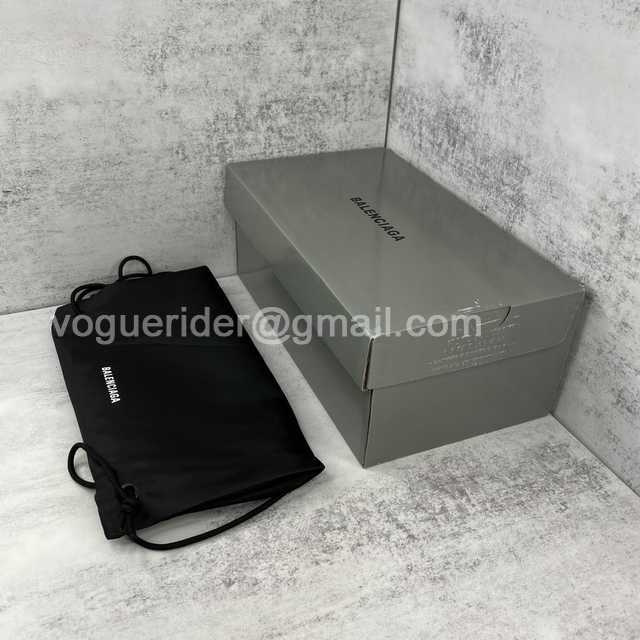 Balenciaga Mold Thong Balenciaga Mold Thong