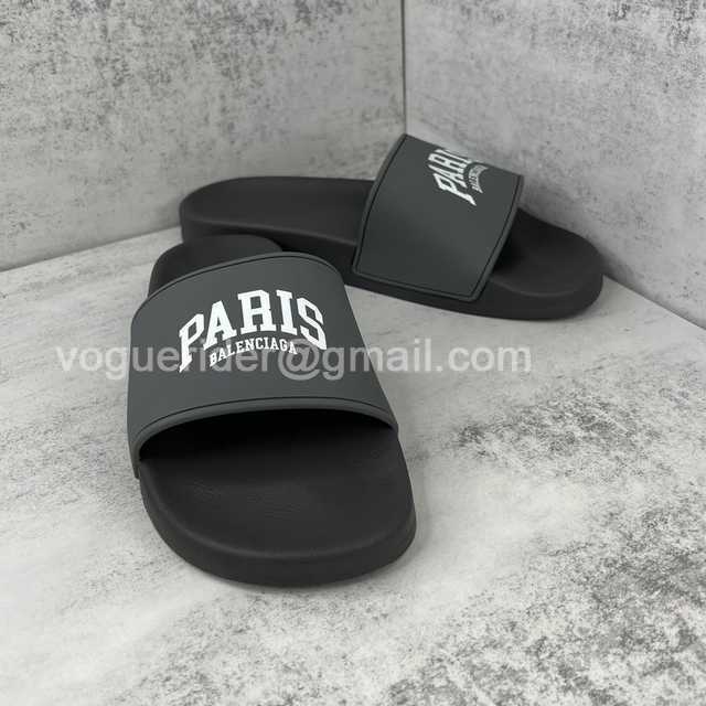 Balenciaga 22ss Paris Balenciaga 22ss Paris