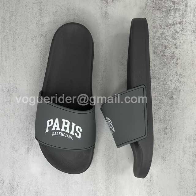 Balenciaga 22ss Paris Balenciaga 22ss Paris