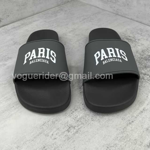 Balenciaga 22ss Paris Balenciaga 22ss Paris