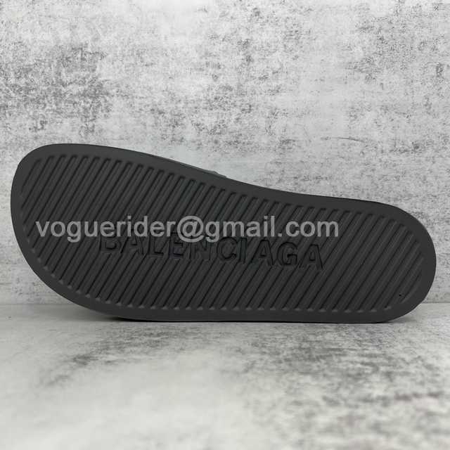 Balenciaga 22ss Paris Balenciaga 22ss Paris