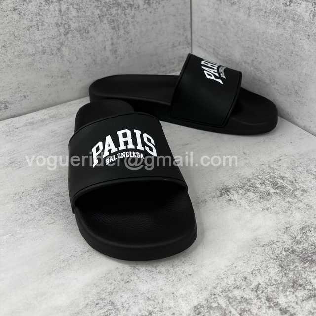Balenciaga 22ss Paris Balenciaga 22ss Paris