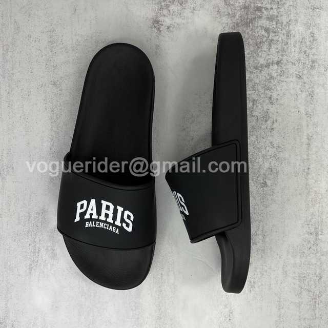 Balenciaga 22ss Paris Balenciaga 22ss Paris