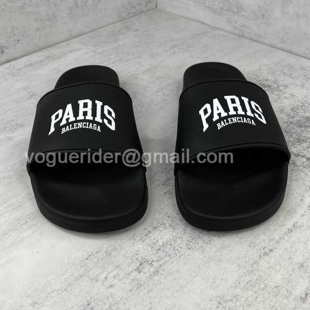 Balenciaga 22ss Paris Balenciaga 22ss Paris