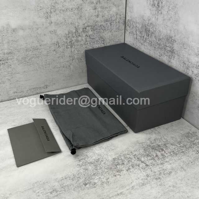 Balenciaga 22ss Paris Balenciaga 22ss Paris