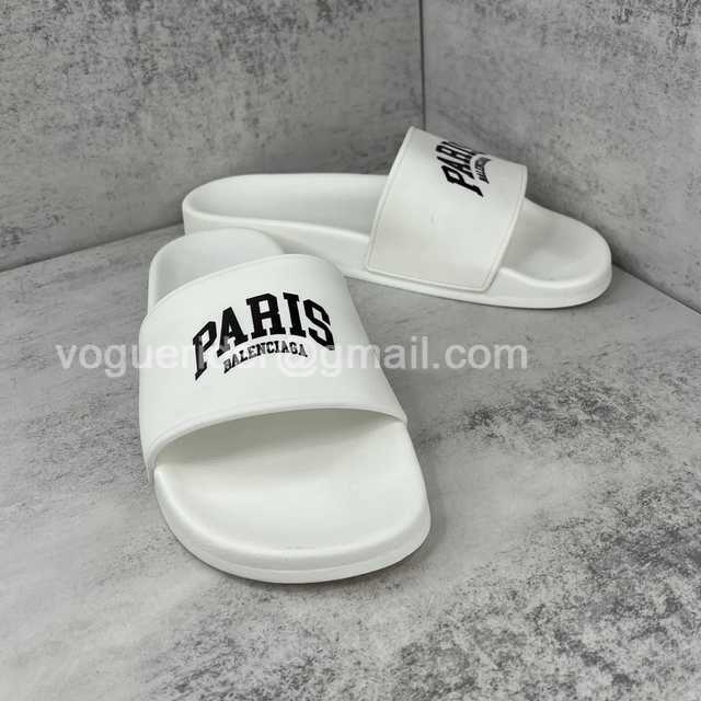 Balenciaga 22ss Paris Balenciaga 22ss Paris