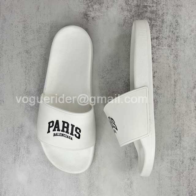 Balenciaga 22ss Paris Balenciaga 22ss Paris