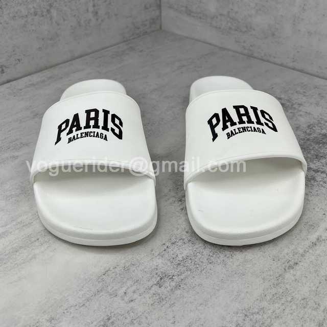 Balenciaga 22ss Paris Balenciaga 22ss Paris