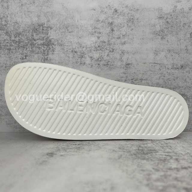 Balenciaga 22ss Paris Balenciaga 22ss Paris