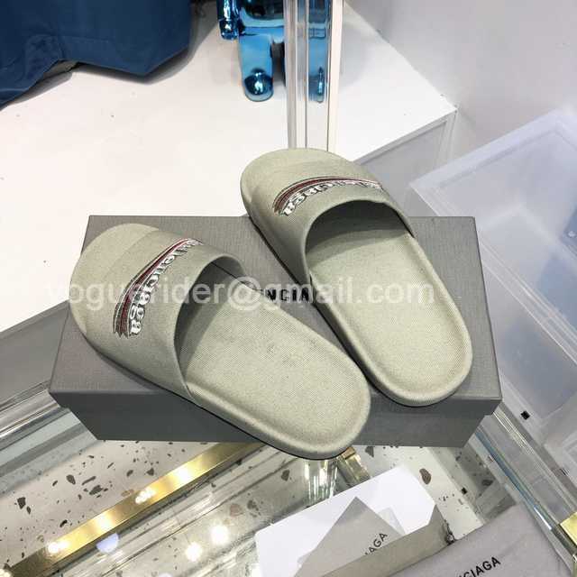 Balenciaga 22ss foaming Balenciaga 22ss foaming