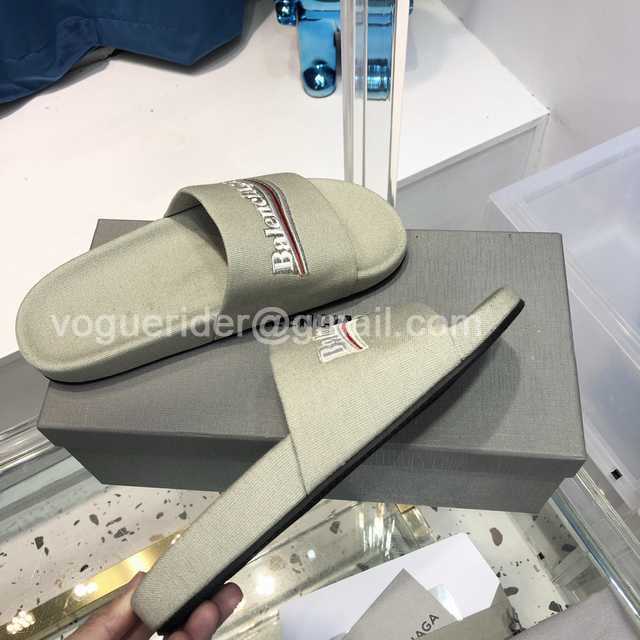Balenciaga 22ss foaming Balenciaga 22ss foaming