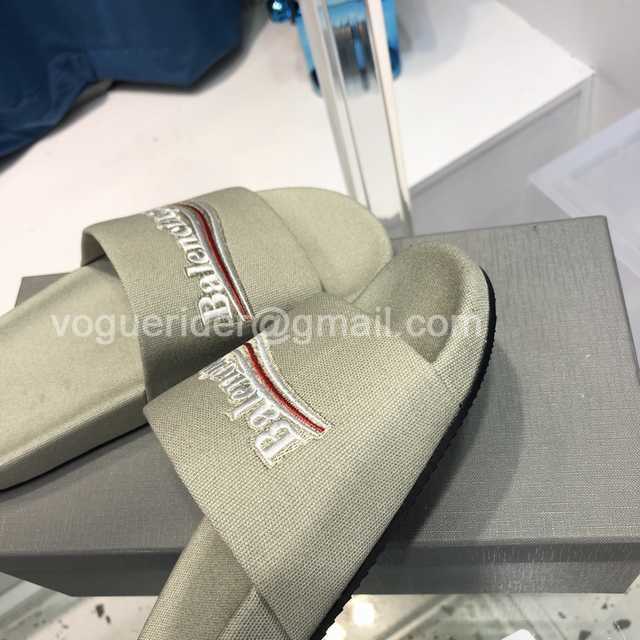 Balenciaga 22ss foaming Balenciaga 22ss foaming