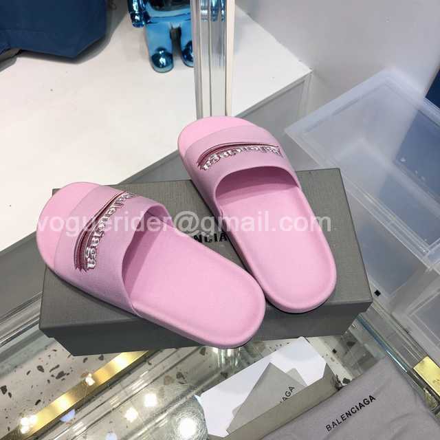 Balenciaga 22ss foaming Balenciaga 22ss foaming