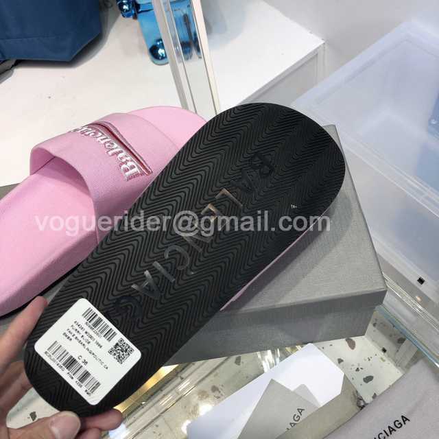 Balenciaga 22ss foaming Balenciaga 22ss foaming