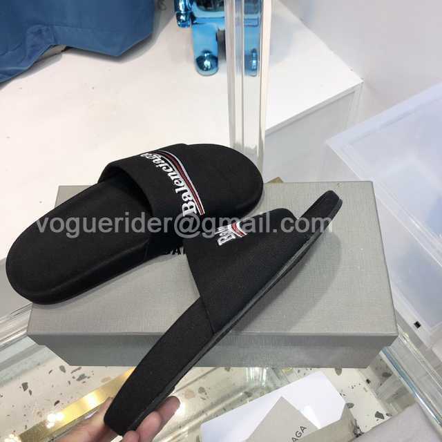 Balenciaga 22ss foaming Balenciaga 22ss foaming
