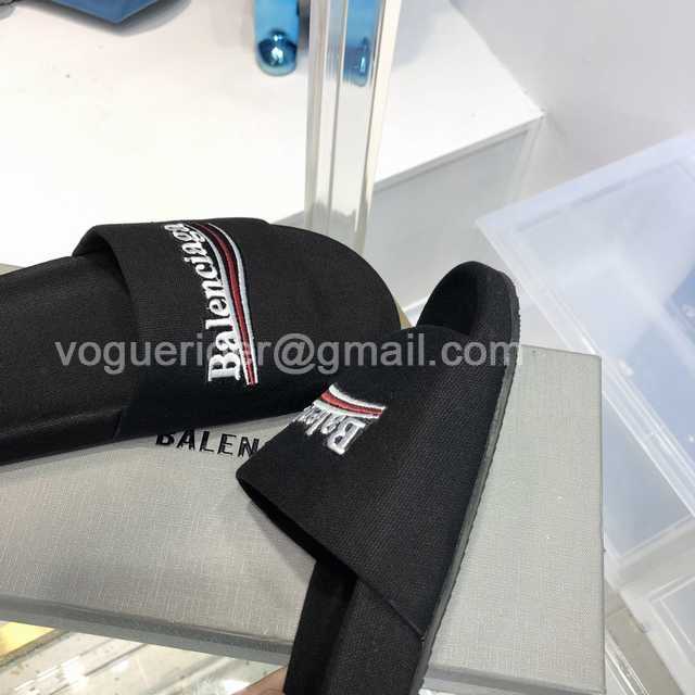 Balenciaga 22ss foaming Balenciaga 22ss foaming