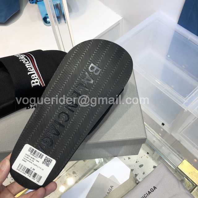 Balenciaga 22ss foaming Balenciaga 22ss foaming