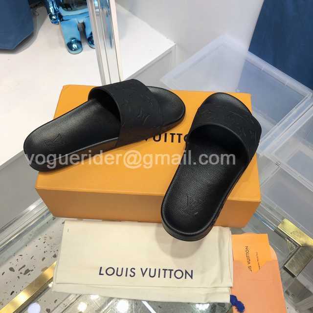 Louis Vuitton gravure Louis Vuitton gravure