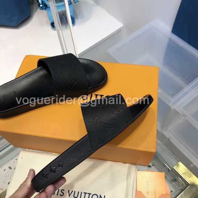 Louis Vuitton gravure Louis Vuitton gravure