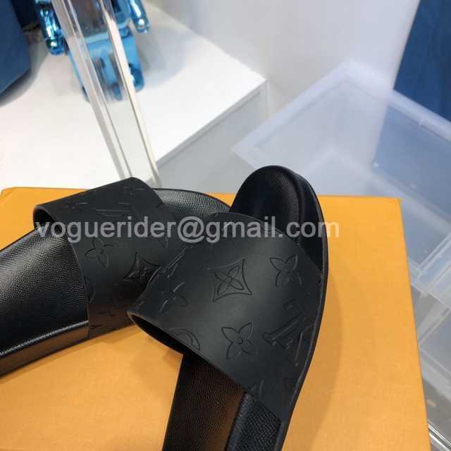 Louis Vuitton gravure Louis Vuitton gravure